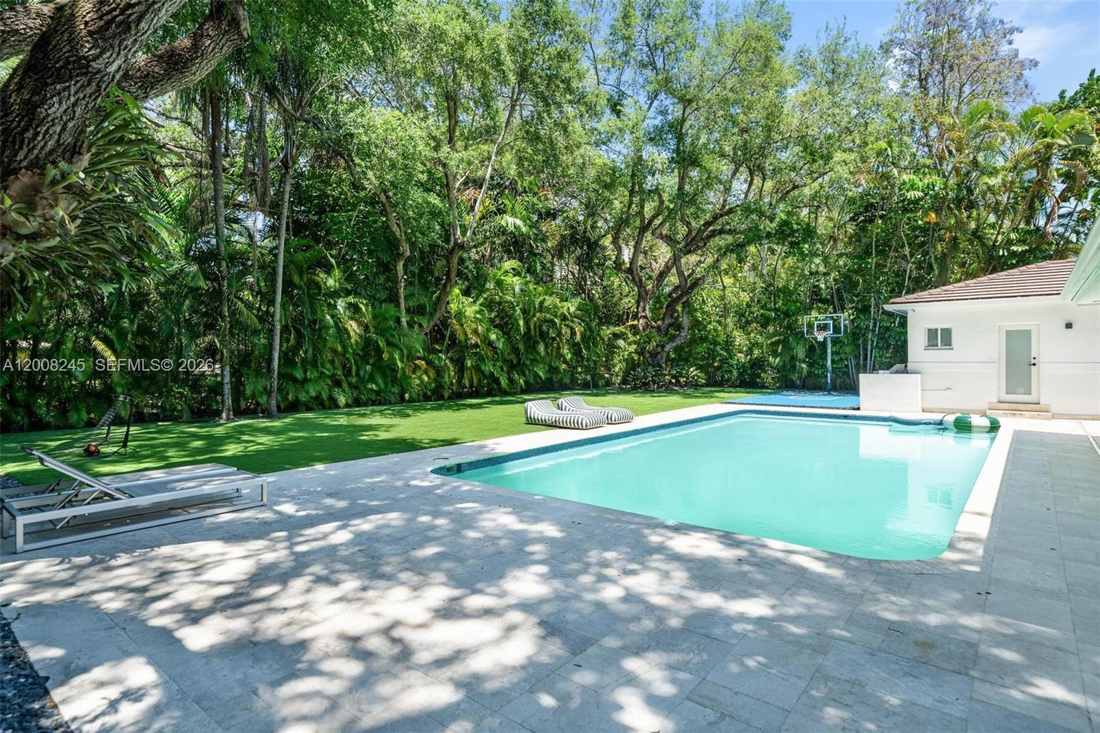 741 Tibidabo Ave Coral Gables, FL 33143