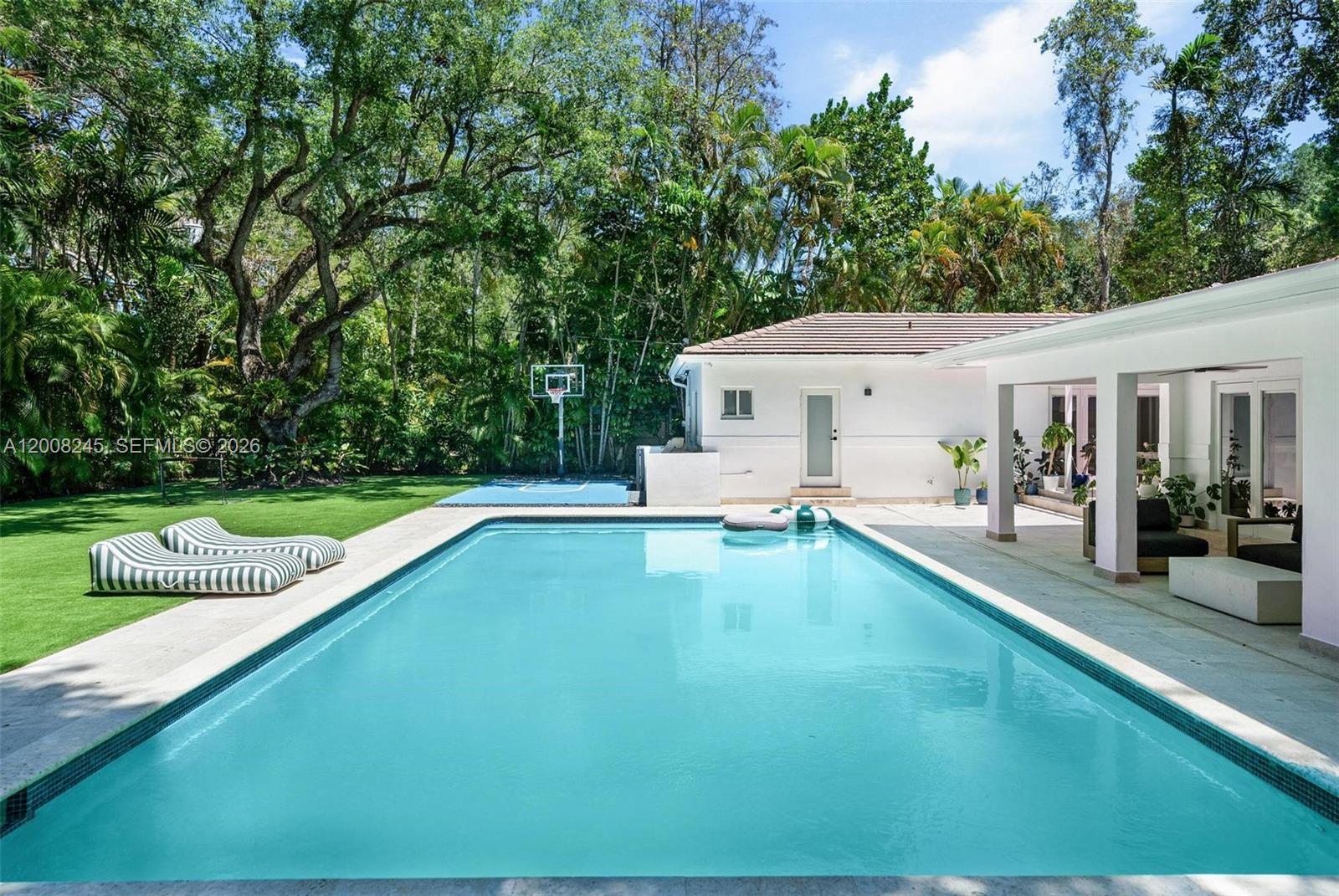 741 Tibidabo Ave Coral Gables, FL 33143