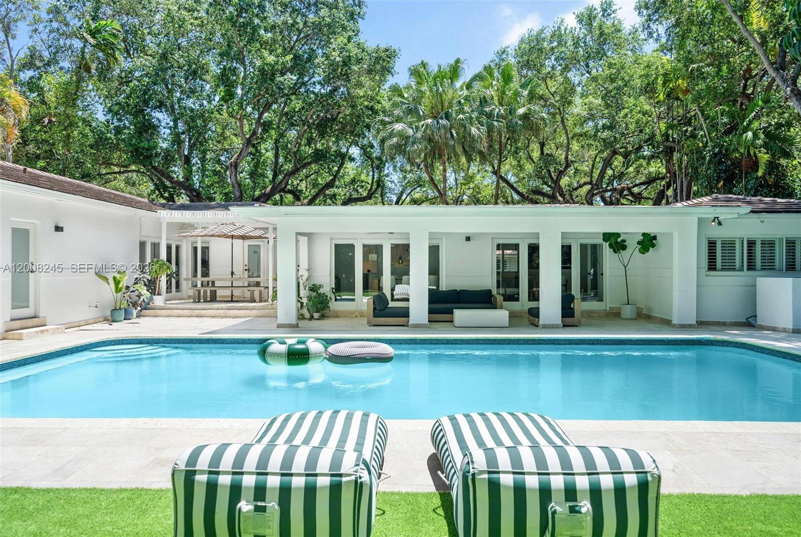 741 Tibidabo Ave Coral Gables, FL 33143