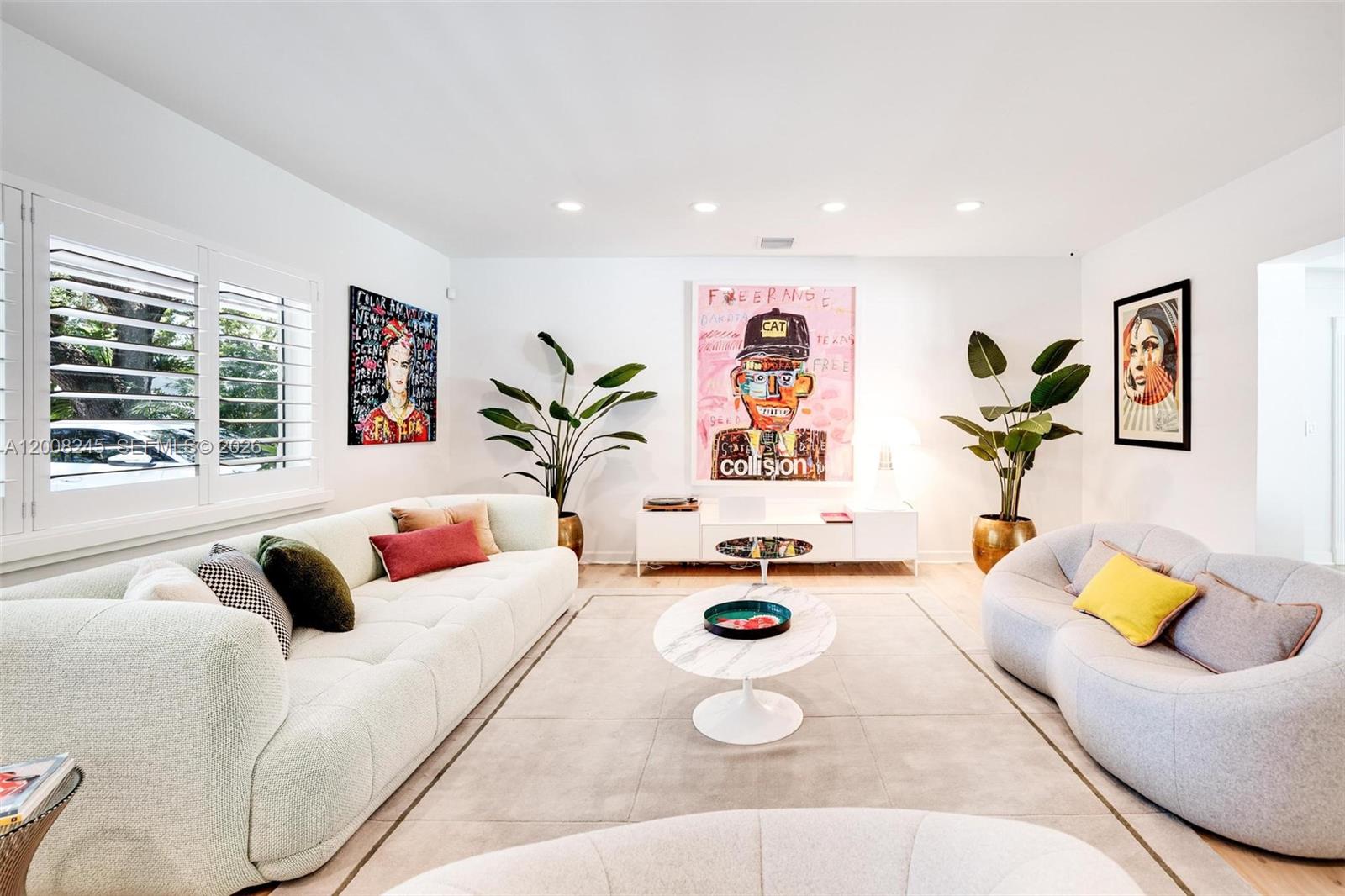 741 Tibidabo Ave Coral Gables, FL 33143
