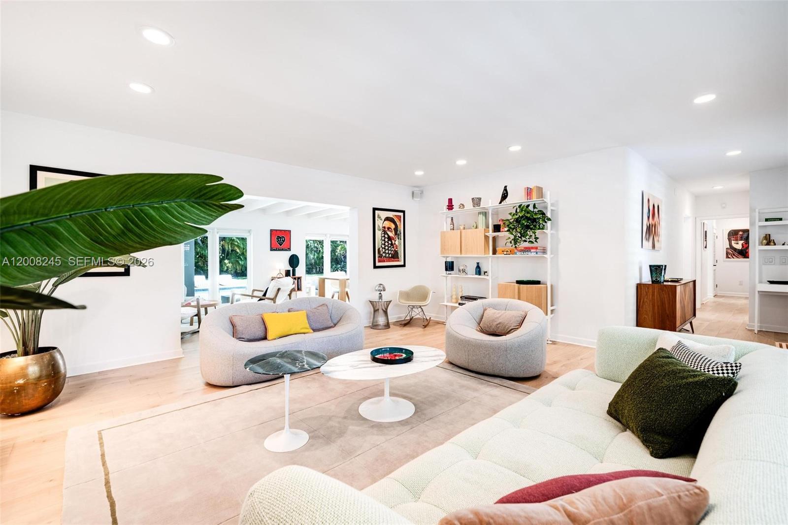 741 Tibidabo Ave Coral Gables, FL 33143