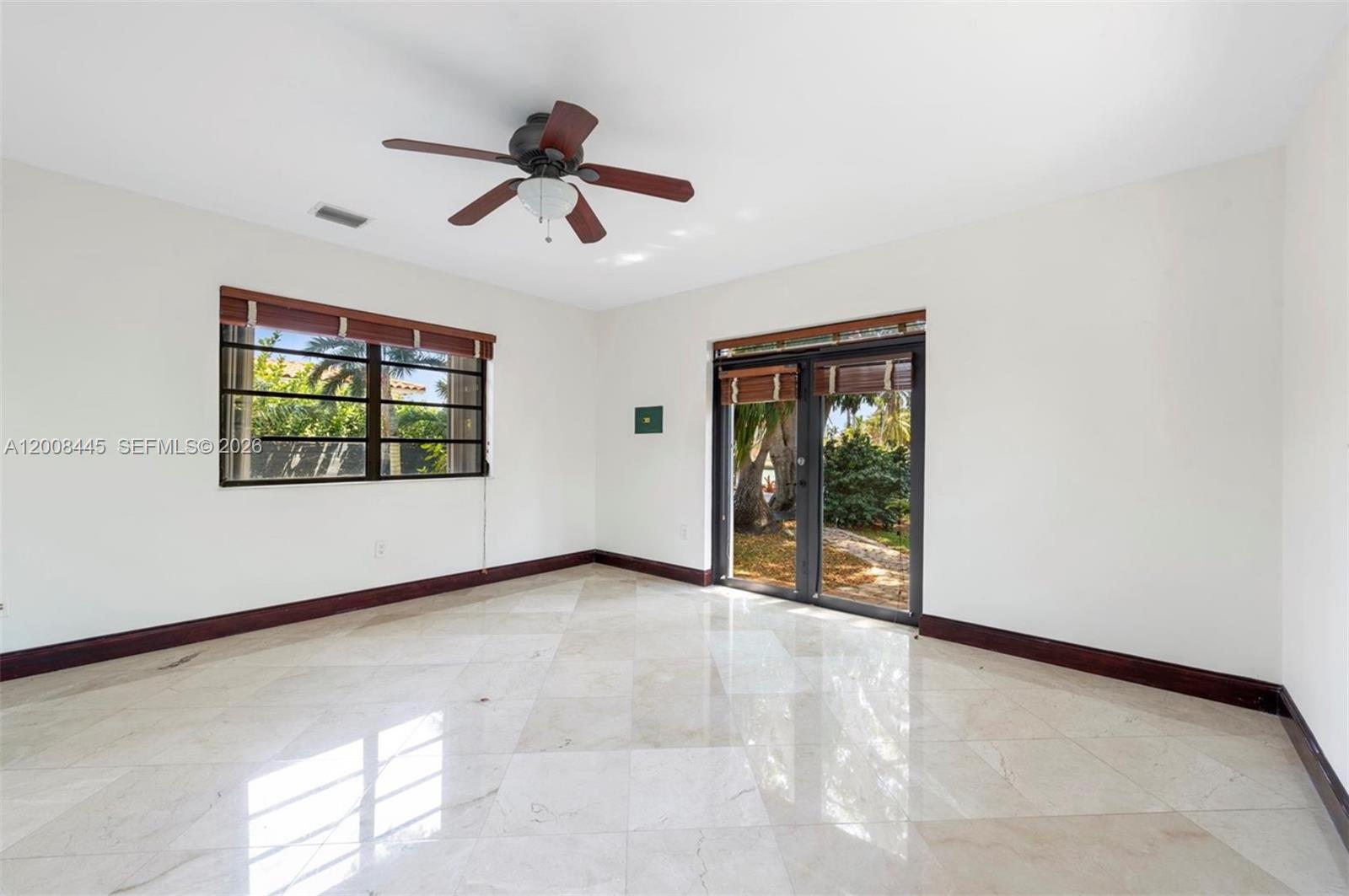 540 S Shore Dr Miami Beach, FL 33141