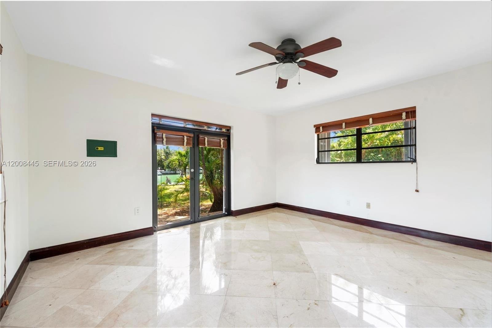 540 S Shore Dr Miami Beach, FL 33141