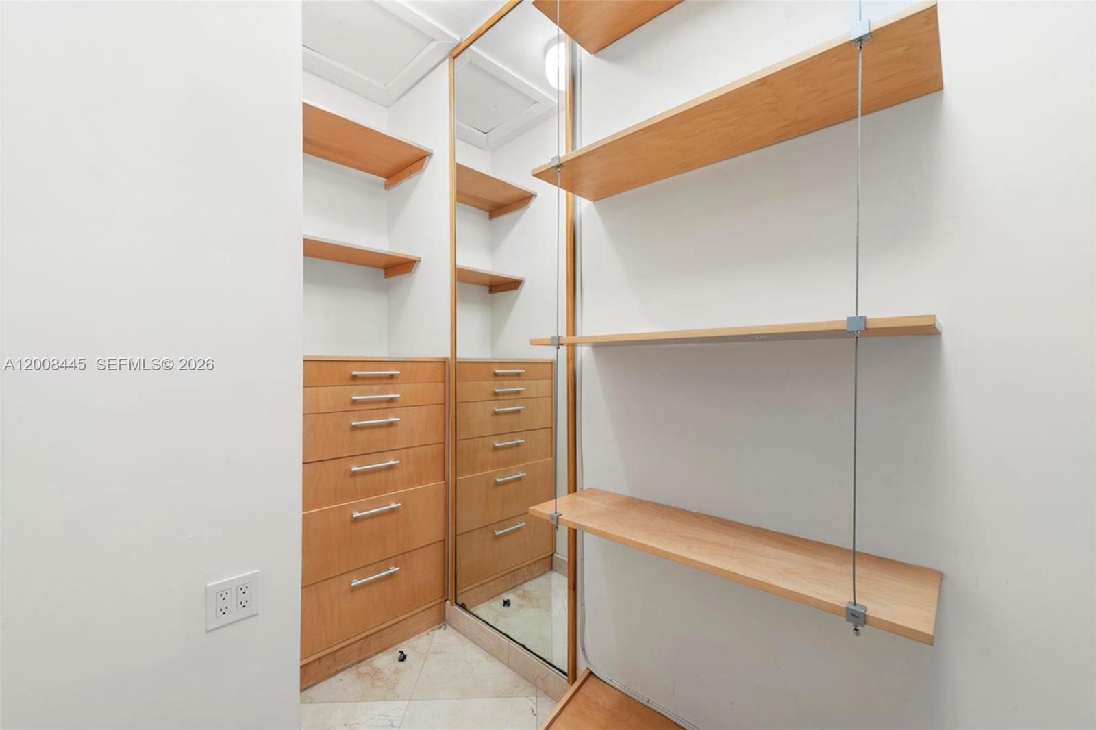540 S Shore Dr Miami Beach, FL 33141