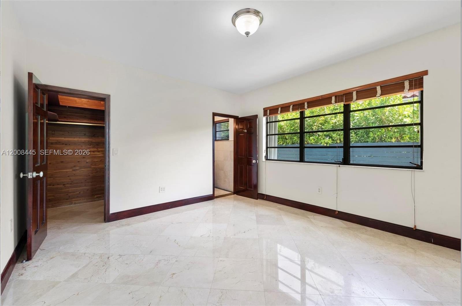 540 S Shore Dr Miami Beach, FL 33141