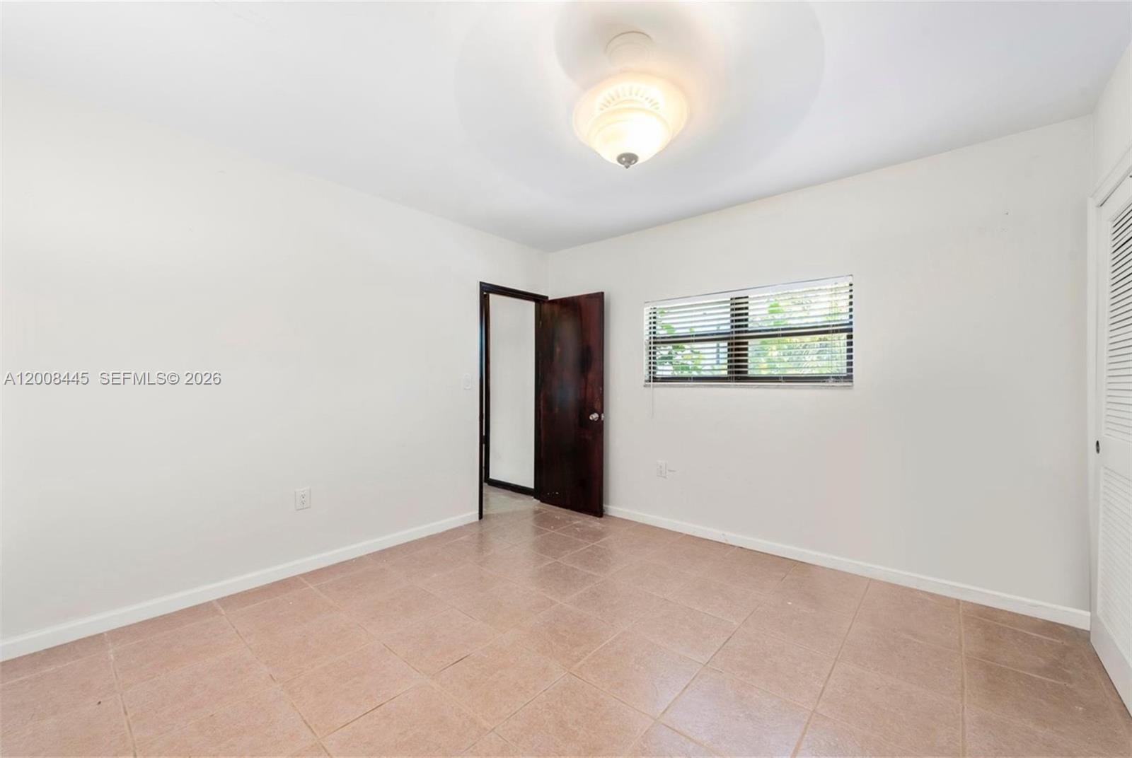 540 S Shore Dr Miami Beach, FL 33141