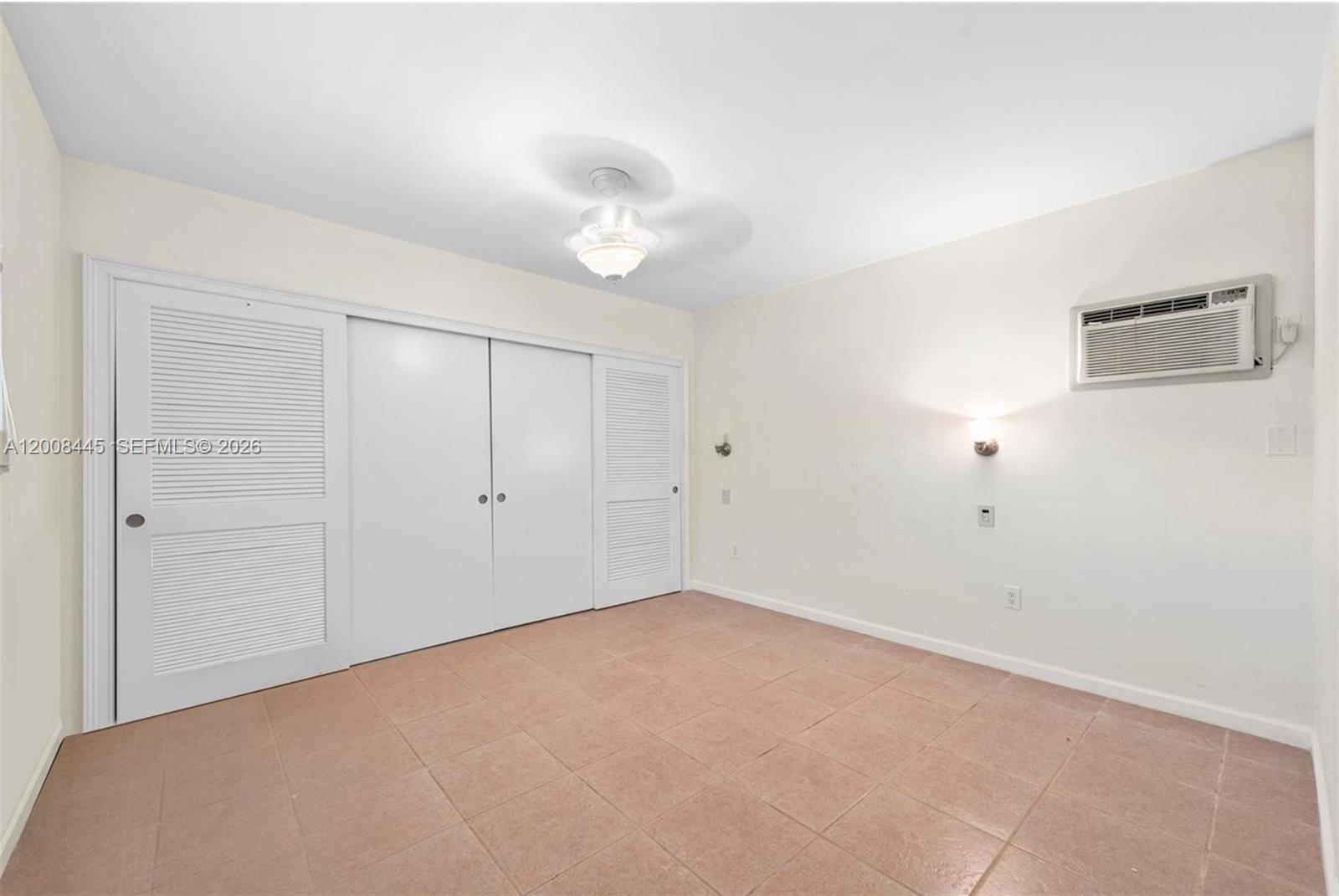 540 S Shore Dr Miami Beach, FL 33141