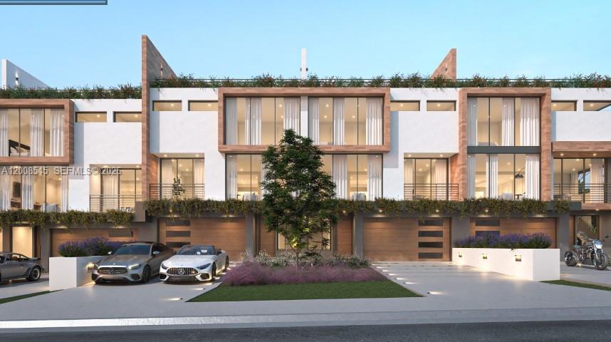 3225 NE 6th St Pompano Beach, FL 33062