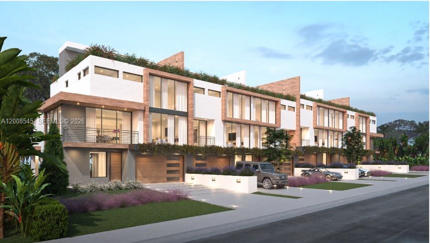 3225 NE 6th St Pompano Beach, FL 33062