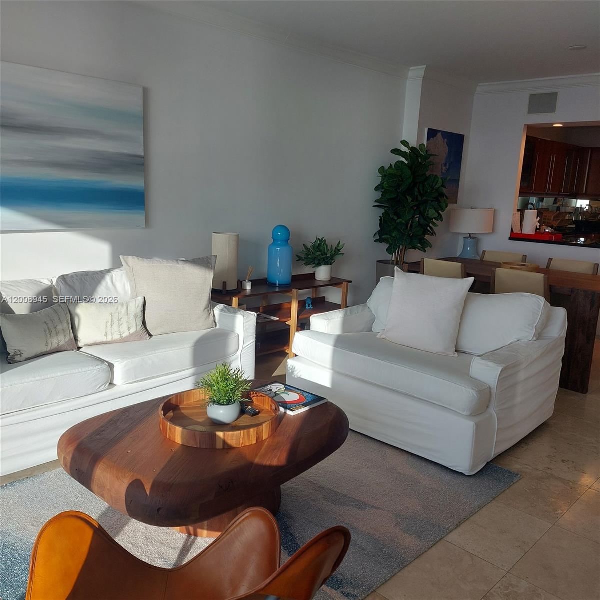image Roney Palace9