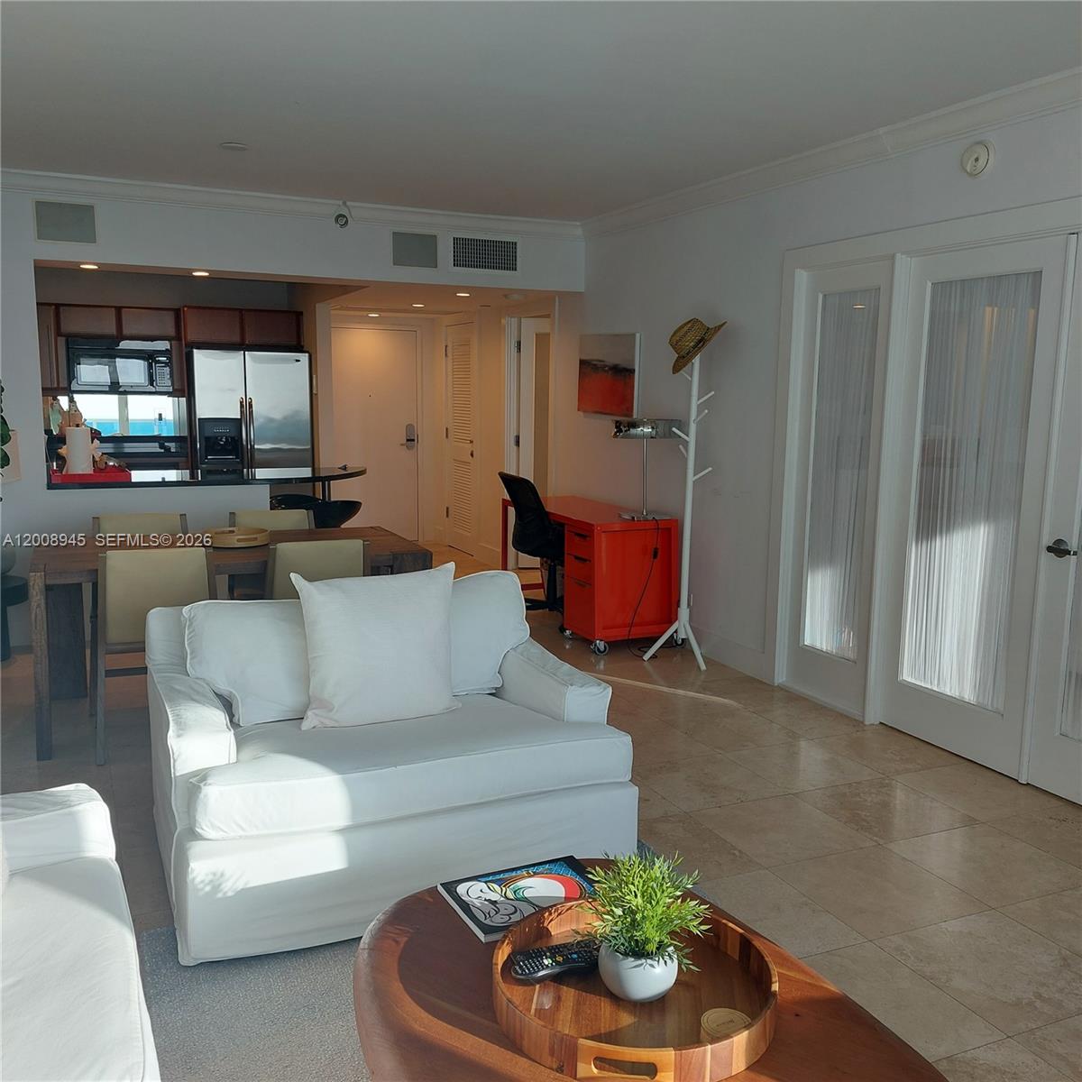 image Roney Palace10