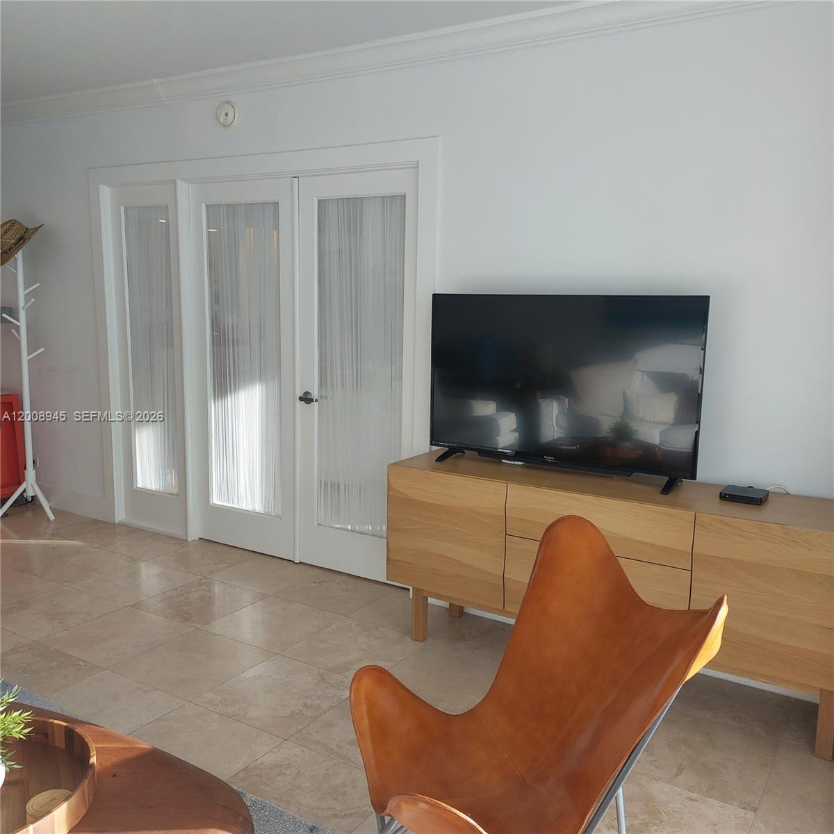image Roney Palace11