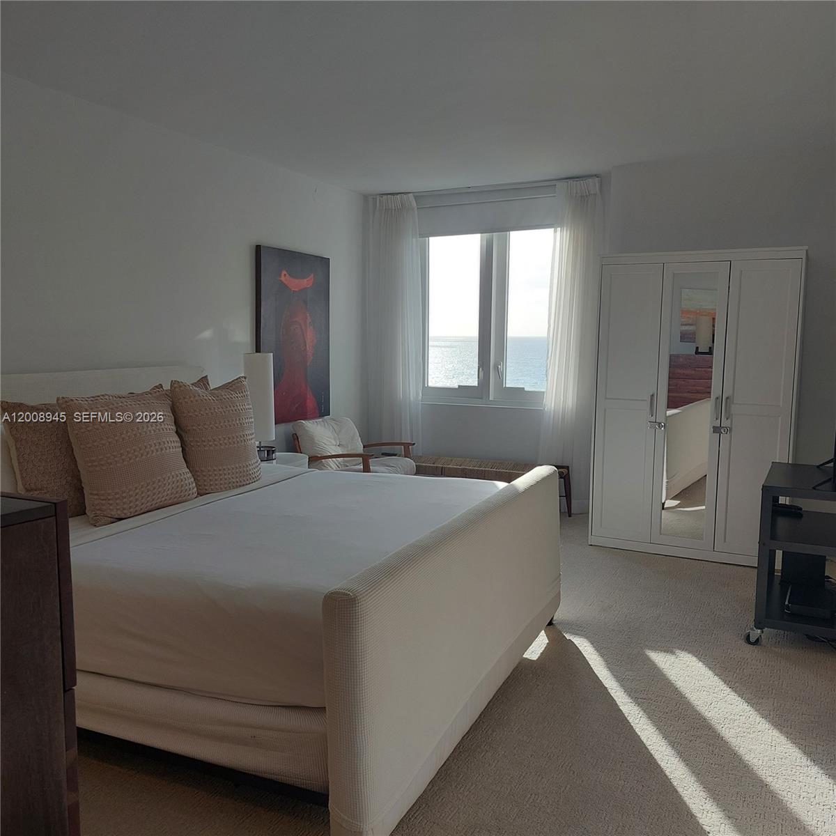 image Roney Palace12