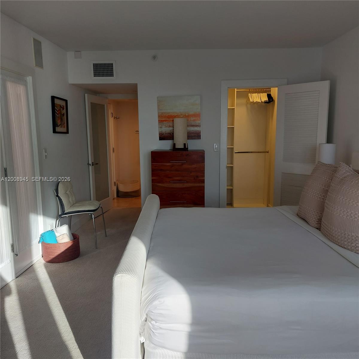 image Roney Palace13