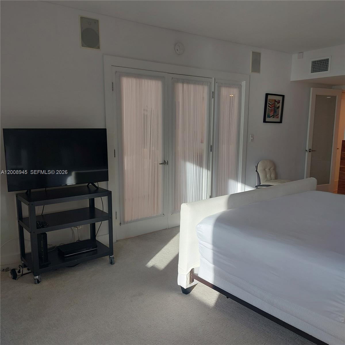 image Roney Palace14