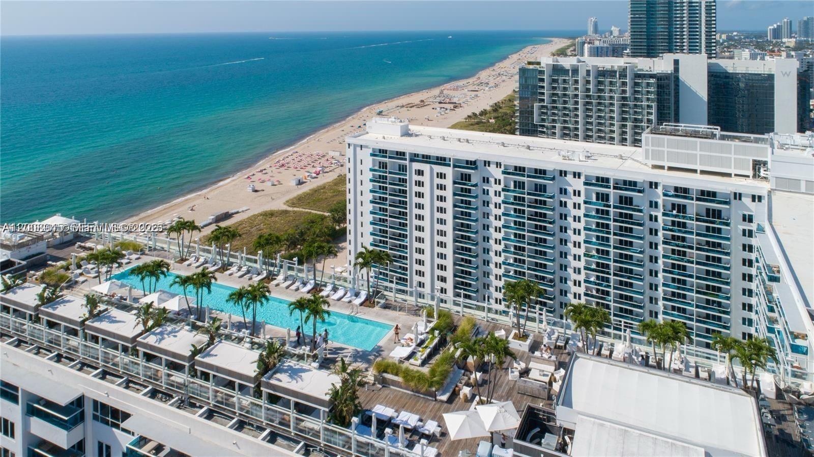 image Roney Palace23