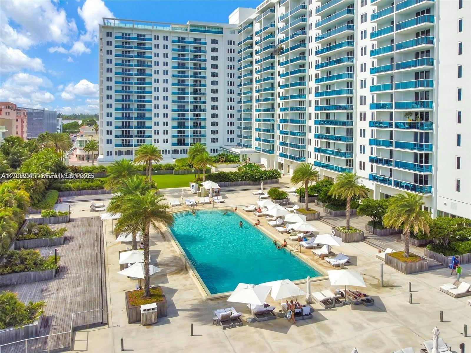image Roney Palace24
