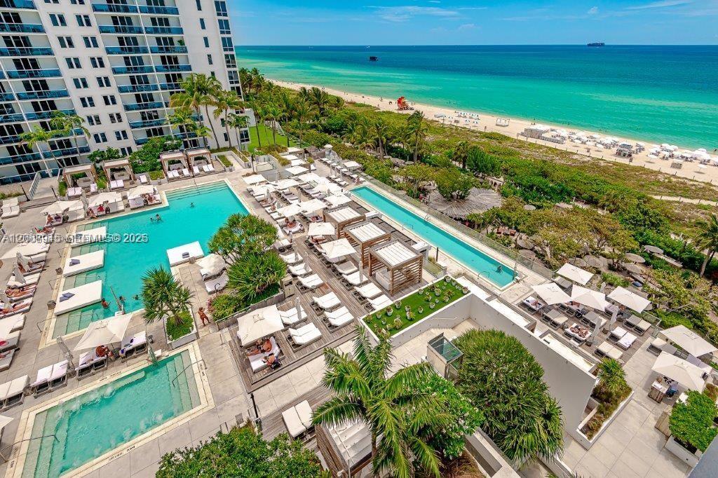 image Roney Palace25