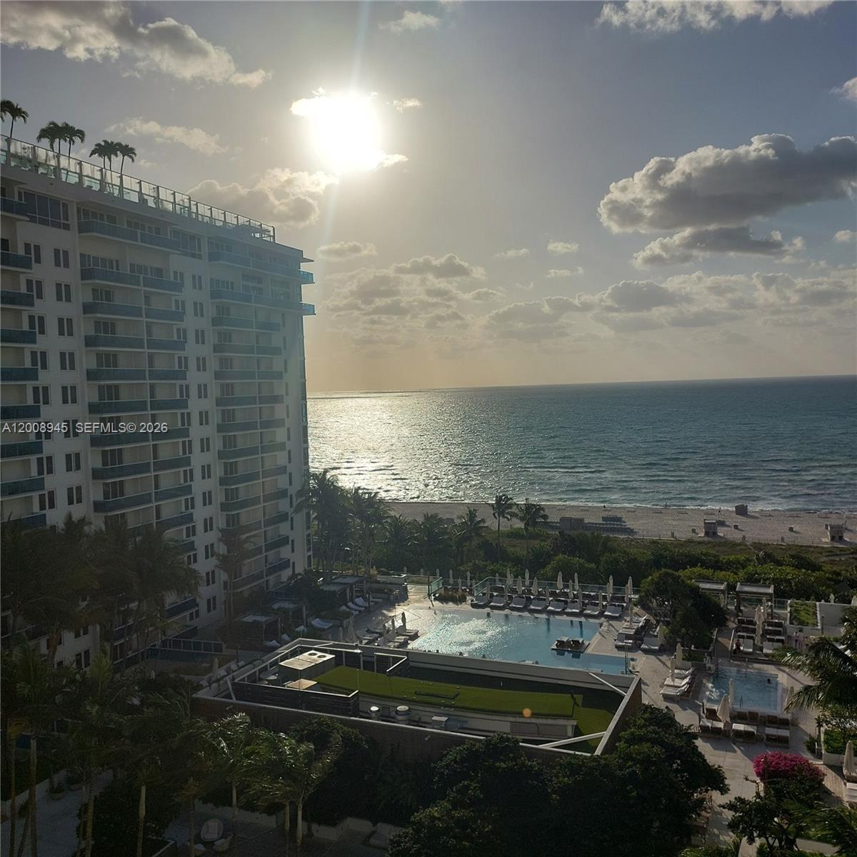 image Roney Palace2