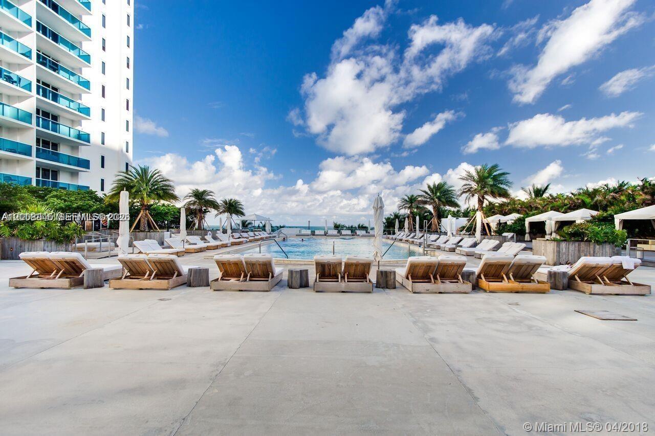image Roney Palace35