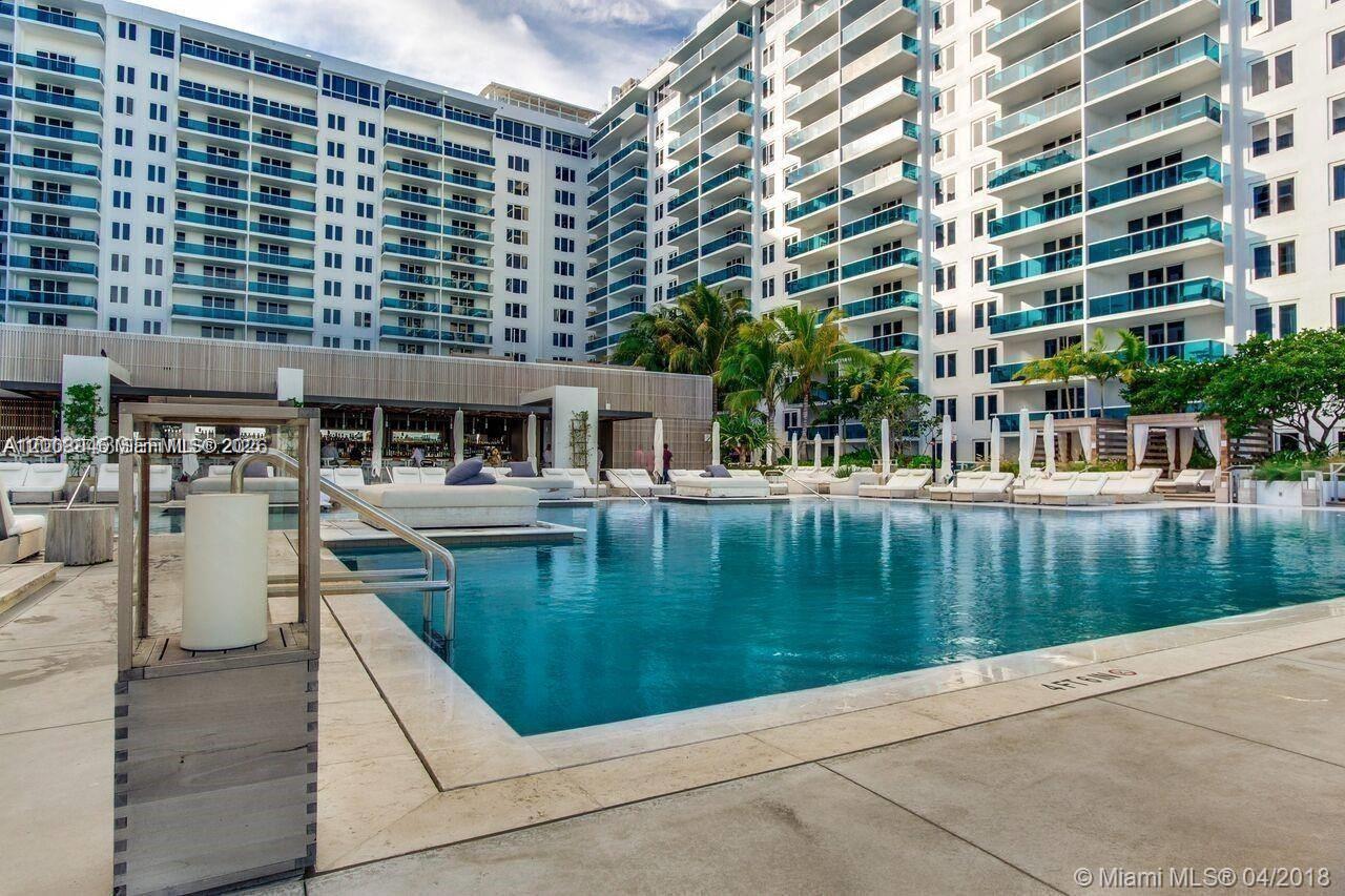 image Roney Palace36