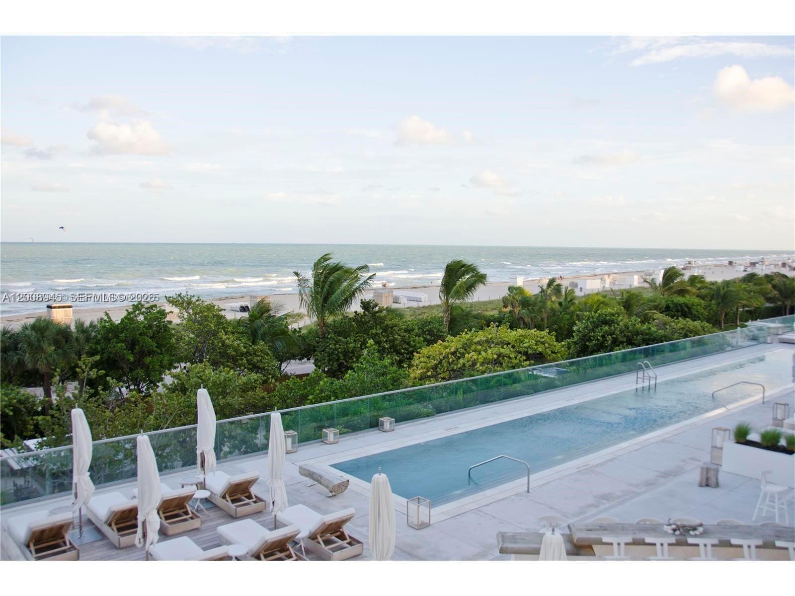 image Roney Palace39