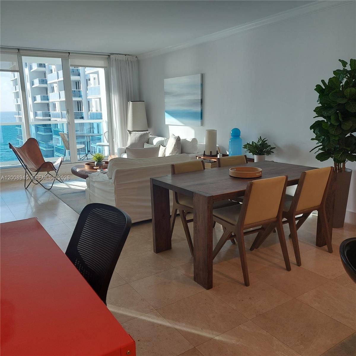 image Roney Palace6