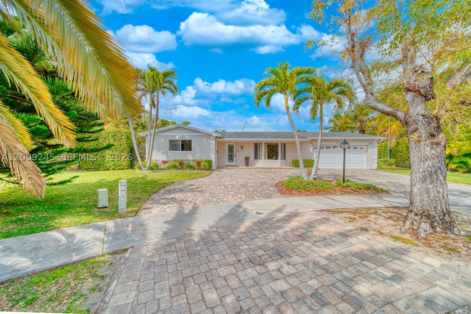 10641 SW 99th Ter
