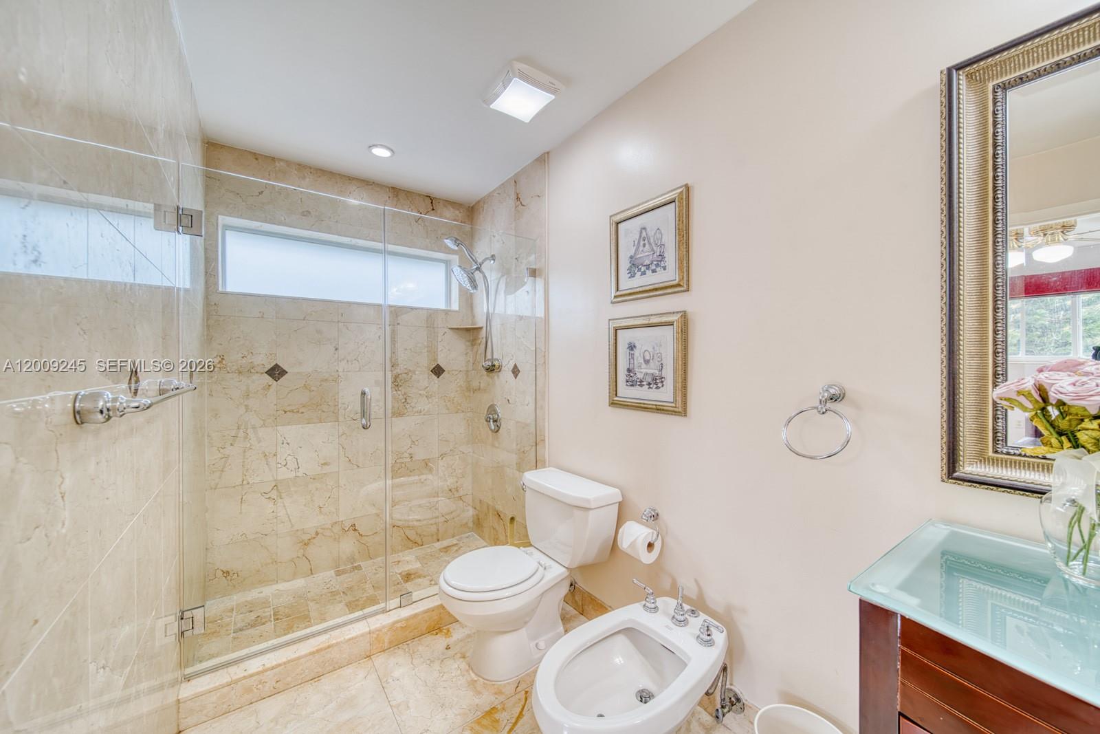 10641 SW 99th Ter Miami, FL 33176