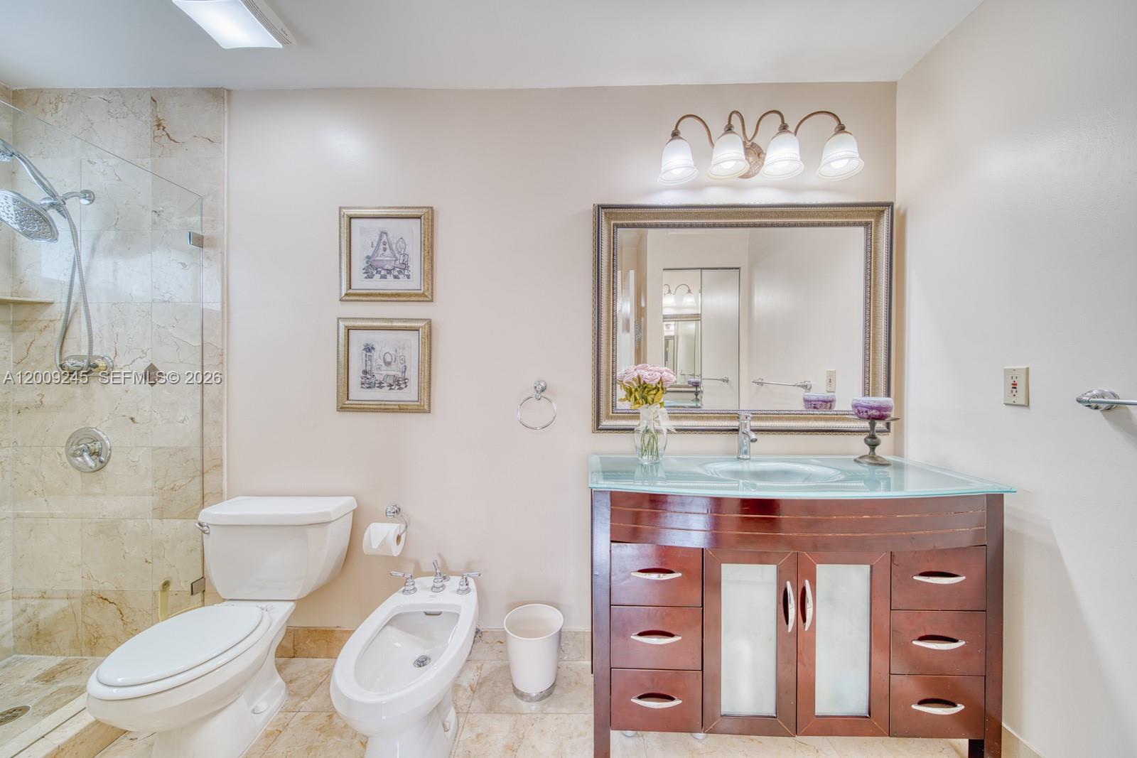10641 SW 99th Ter Miami, FL 33176