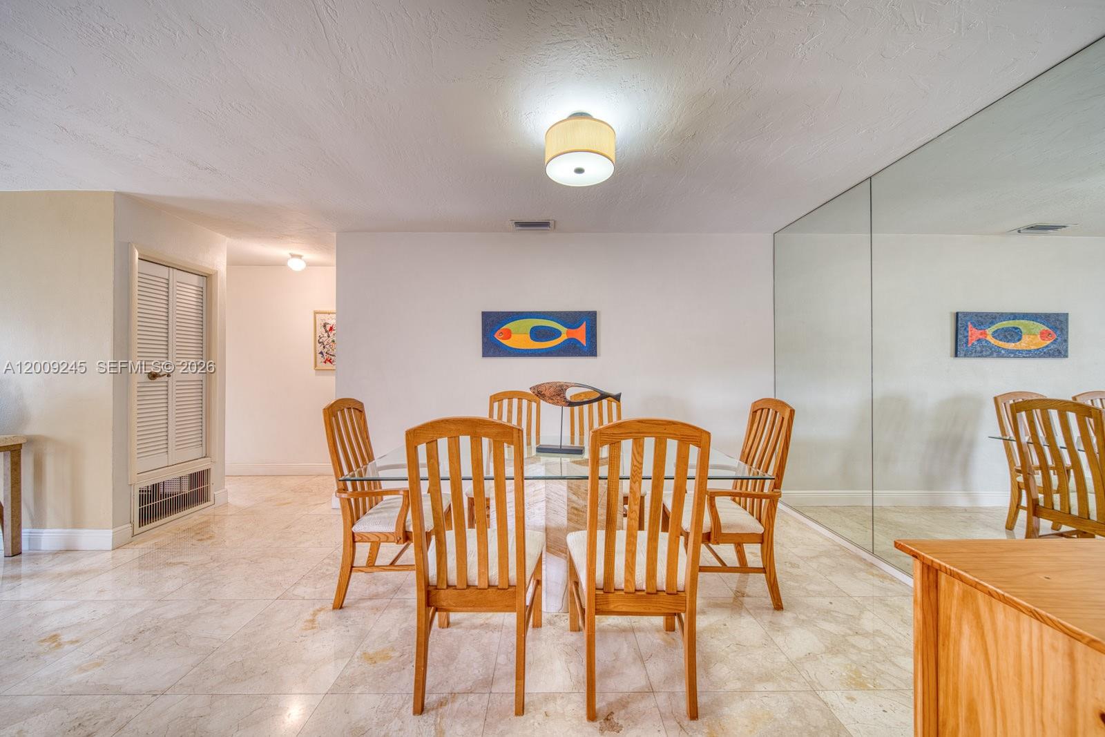 10641 SW 99th Ter Miami, FL 33176