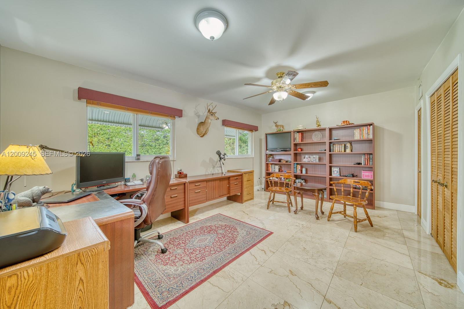 10641 SW 99th Ter Miami, FL 33176