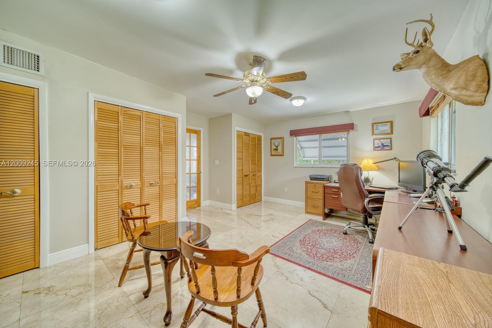 10641 SW 99th Ter Miami, FL 33176