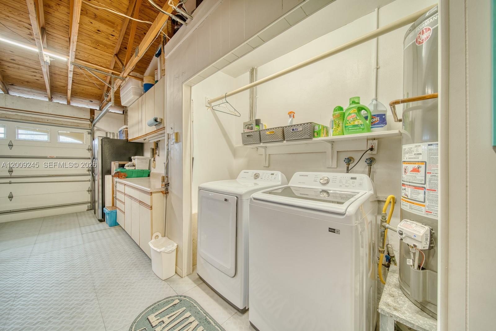 10641 SW 99th Ter Miami, FL 33176