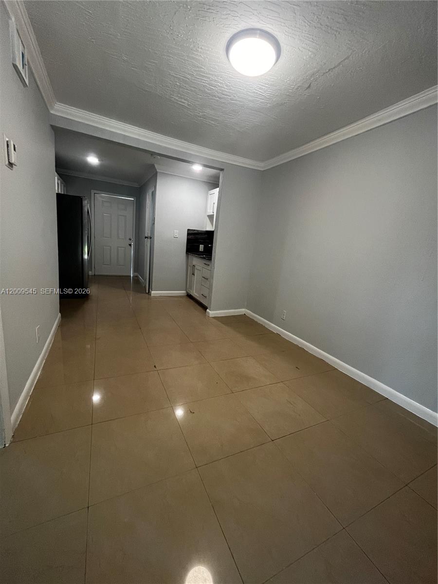 912 NW 55th Ter #2