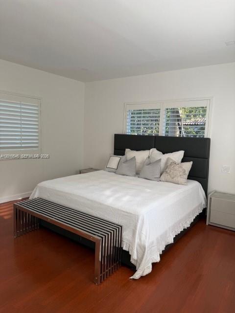 5824 Alton Rd Miami Beach, FL 33140