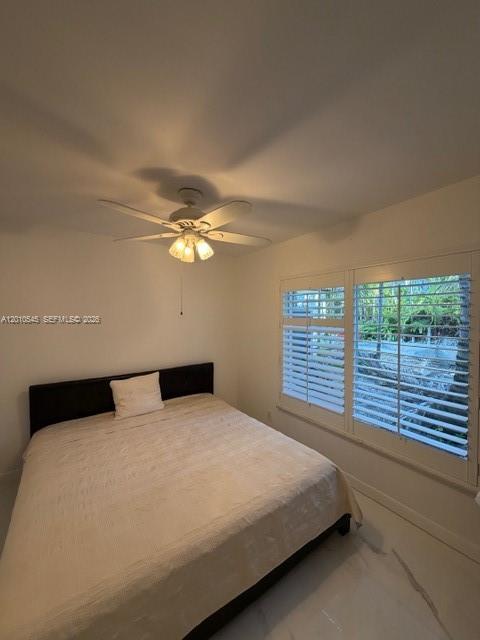 5824 Alton Rd Miami Beach, FL 33140