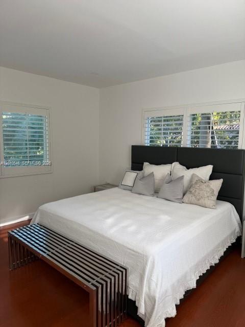 5824 Alton Rd Miami Beach, FL 33140