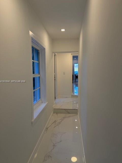 5824 Alton Rd Miami Beach, FL 33140