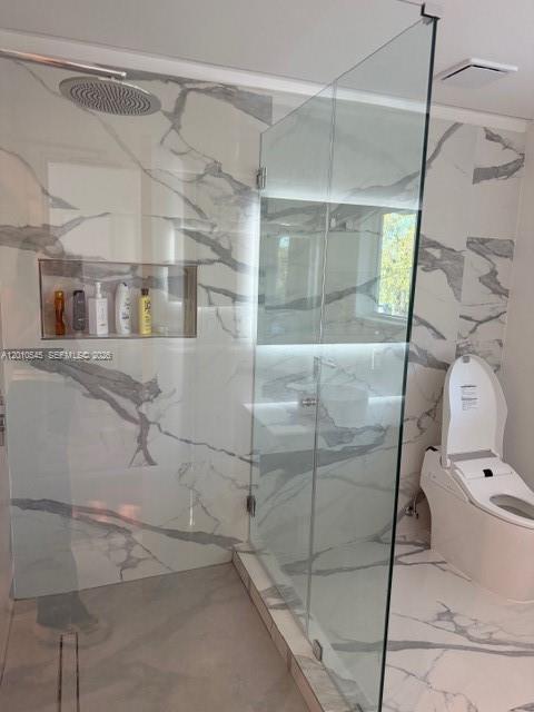 5824 Alton Rd Miami Beach, FL 33140
