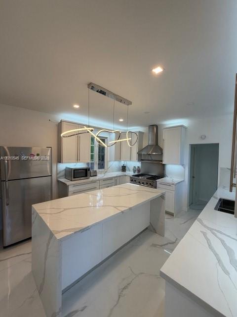 5824 Alton Rd Miami Beach, FL 33140