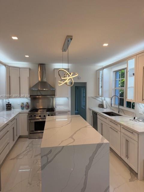 5824 Alton Rd Miami Beach, FL 33140