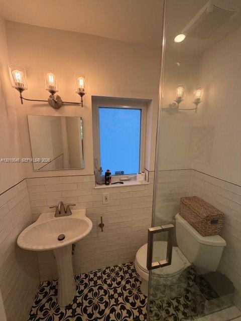 5824 Alton Rd Miami Beach, FL 33140