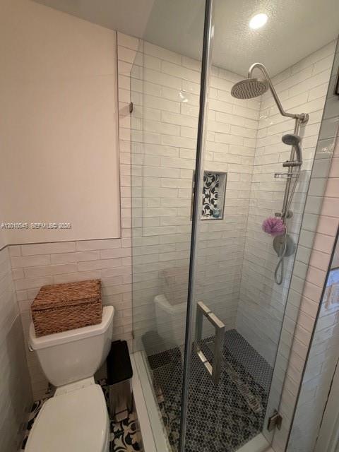 5824 Alton Rd Miami Beach, FL 33140