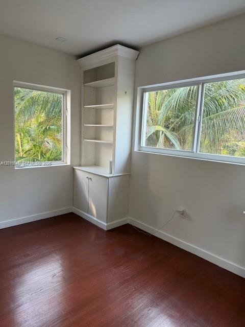 5824 Alton Rd Miami Beach, FL 33140