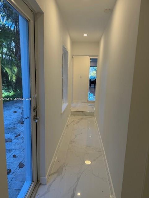 5824 Alton Rd Miami Beach, FL 33140