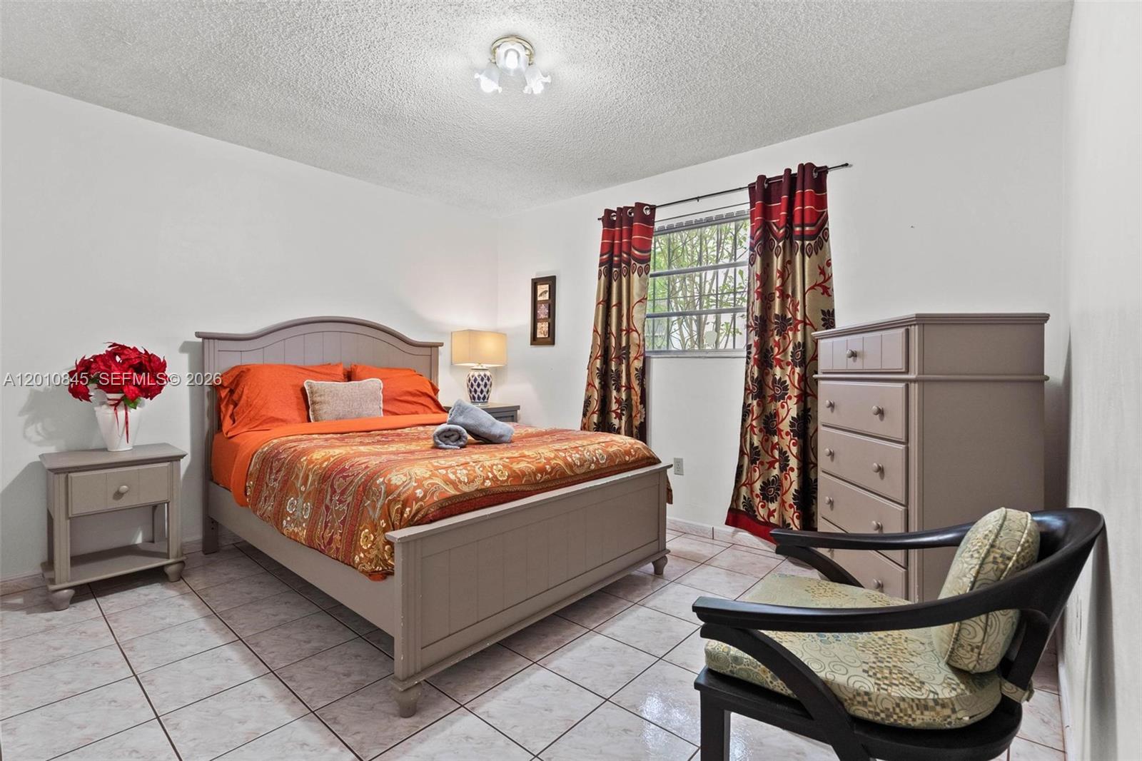 1712 SW 13th St Miami, FL 33145