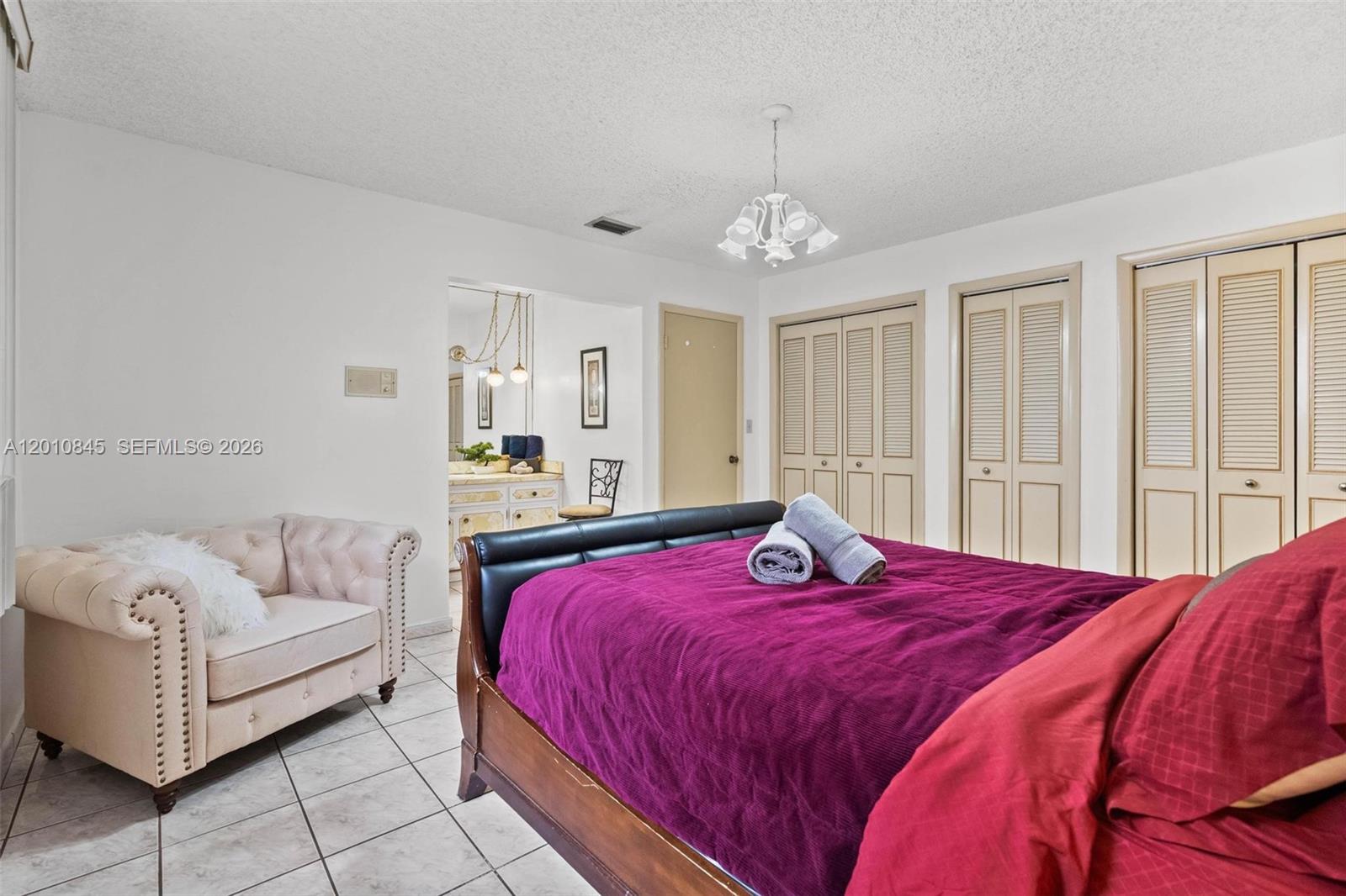 1712 SW 13th St Miami, FL 33145