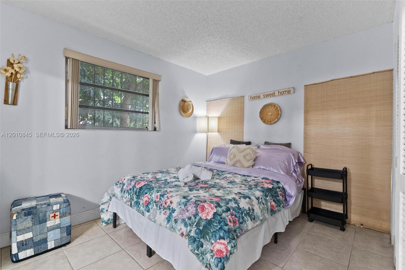 1712 SW 13th St Miami, FL 33145