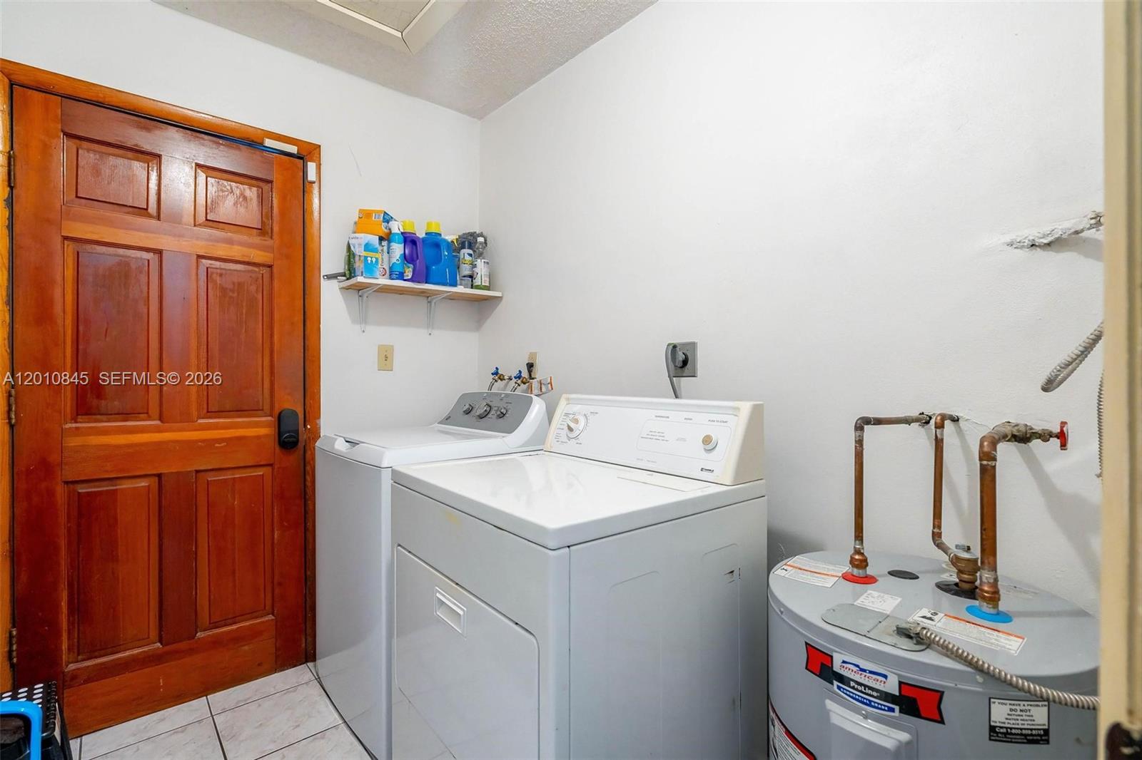 1712 SW 13th St Miami, FL 33145